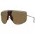 Max Mara Lunettes de Soleil MM 0050 32E
