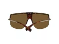 Max Mara Lunettes de Soleil MM 0050 32E