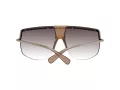 Max Mara Lunettes de Soleil MM 0050 32F