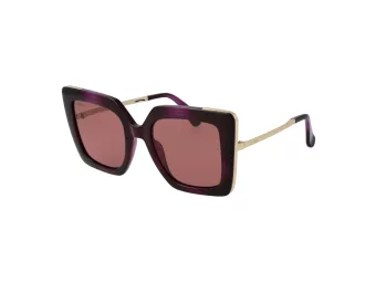Max Mara Lunettes de Soleil MM 0051 83W