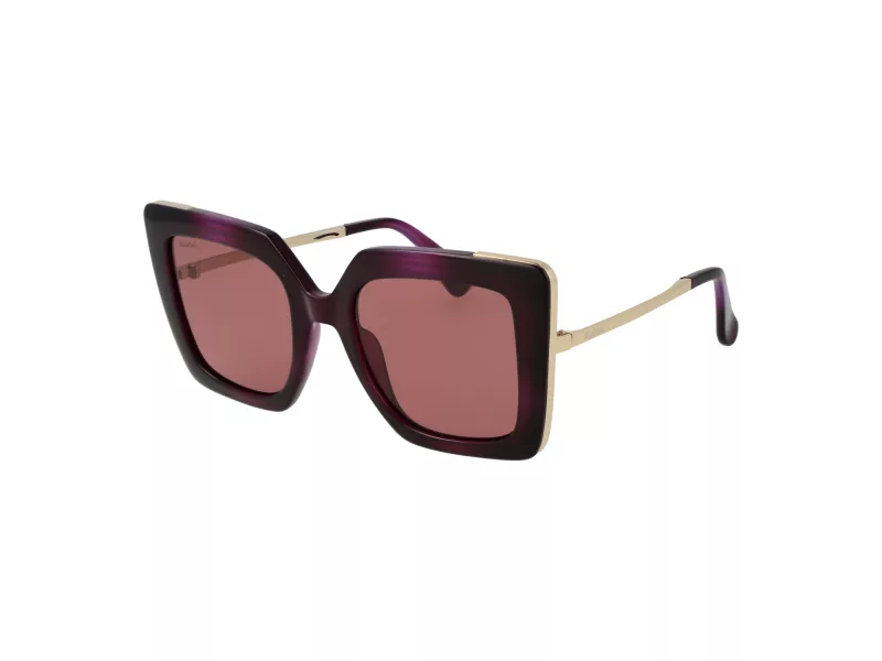 Max Mara Lunettes de Soleil MM 0051 83W