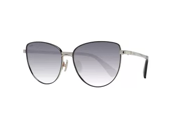 Max Mara Lunettes de Soleil MM 0053 32B