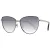 Max Mara Lunettes de Soleil MM 0053 32B