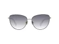 Max Mara Lunettes de Soleil MM 0053 32B