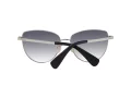 Max Mara Lunettes de Soleil MM 0053 32B