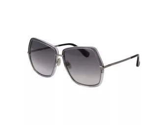 Max Mara Lunettes de Soleil MM 0054 12B