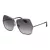 Max Mara Lunettes de Soleil MM 0054 12B