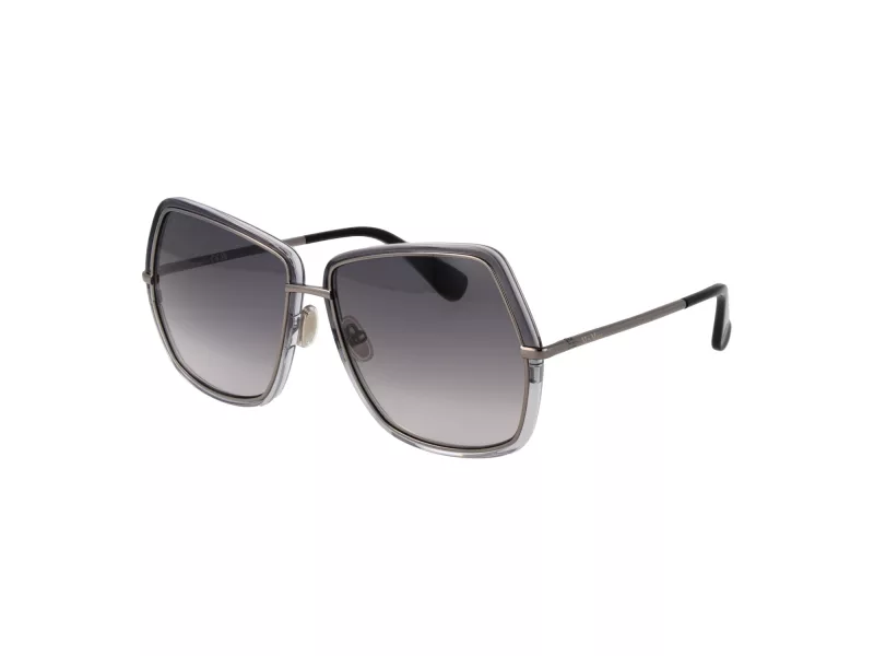 Max Mara Lunettes de Soleil MM 0054 12B