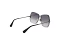 Max Mara Lunettes de Soleil MM 0054 12B