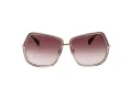 Max Mara Lunettes de Soleil MM 0054 28F