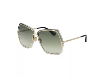 Max Mara Lunettes de Soleil MM 0054 32P