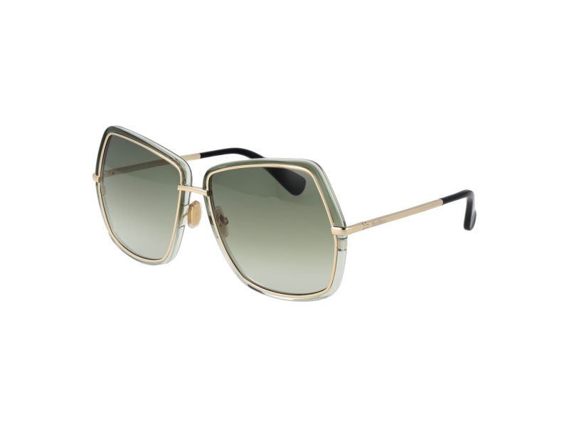 Max Mara Lunettes de Soleil MM 0054 32P