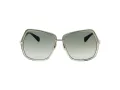 Max Mara Lunettes de Soleil MM 0054 32P