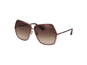 Max Mara Lunettes de Soleil MM 0054 48F