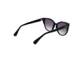 Max Mara Lunettes de Soleil MM 0058 01B