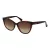 Max Mara Lunettes de Soleil MM 0058 52F