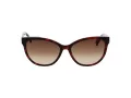 Max Mara Lunettes de Soleil MM 0058 52F