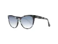 Max Mara Lunettes de Soleil MM 0058 55C