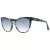 Max Mara Lunettes de Soleil MM 0058 55C