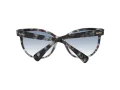 Max Mara Lunettes de Soleil MM 0058 55C