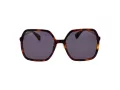 Max Mara Lunettes de Soleil MM 0059-D 52A