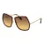 Max Mara Lunettes de Soleil MM 0060 48F