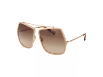 Max Mara Lunettes de Soleil MM 0060 60F