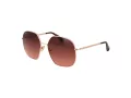 Max Mara Lunettes de Soleil MM 0061 28F