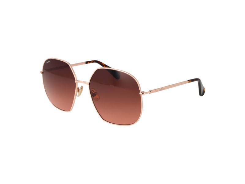 Max Mara Lunettes de Soleil MM 0061 28F