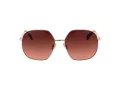 Max Mara Lunettes de Soleil MM 0061 28F