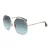 Max Mara Lunettes de Soleil MM 0061 28W