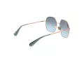 Max Mara Lunettes de Soleil MM 0061 28W