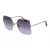 Max Mara Lunettes de Soleil MM 0062-H 16W