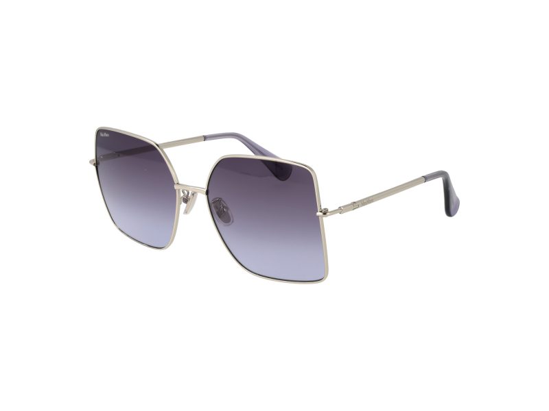 Max Mara Lunettes de Soleil MM 0062-H 16W