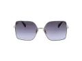 Max Mara Lunettes de Soleil MM 0062-H 16W