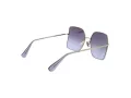 Max Mara Lunettes de Soleil MM 0062-H 16W