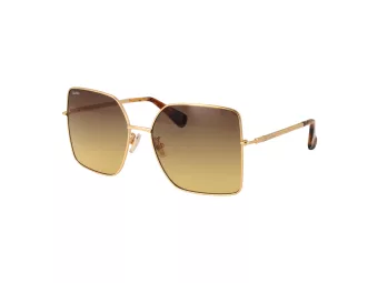 Max Mara Lunettes de Soleil MM 0062-H 30F