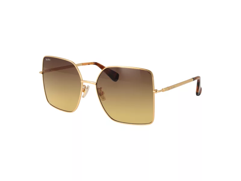 Max Mara Lunettes de Soleil MM 0062-H 30F