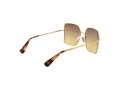 Max Mara Lunettes de Soleil MM 0062-H 30F