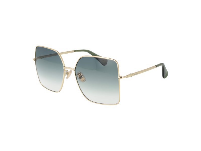 Max Mara Lunettes de Soleil MM 0062-H 32P