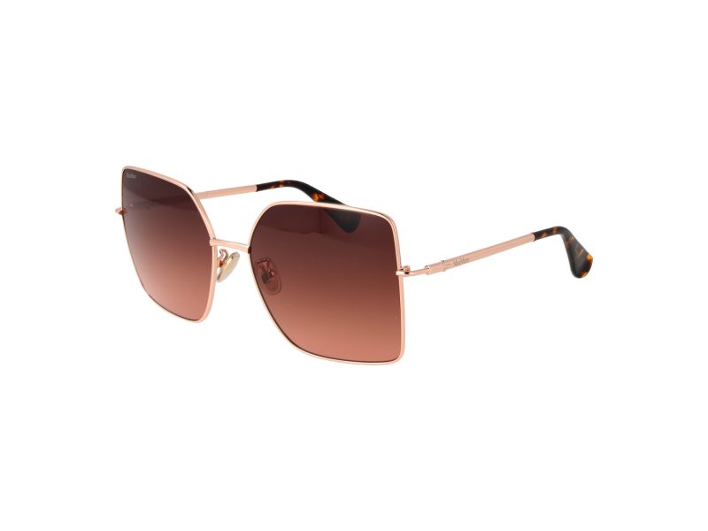 Max Mara Lunettes de Soleil MM 0062-H 50F