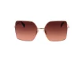 Max Mara Lunettes de Soleil MM 0062-H 50F