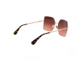 Max Mara Lunettes de Soleil MM 0062-H 50F
