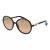 Max Mara Lunettes de Soleil MM 0065 52G