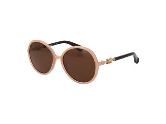 Max Mara Lunettes de Soleil MM 0065 59F