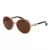 Max Mara Lunettes de Soleil MM 0065 59F