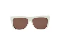 Max Mara Lunettes de Soleil MM 0066 21E