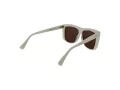 Max Mara Lunettes de Soleil MM 0066 21E