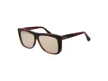Max Mara Lunettes de Soleil MM 0066 52L