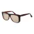 Max Mara Lunettes de Soleil MM 0066 52L